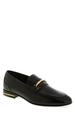 Genos Bit Loafer