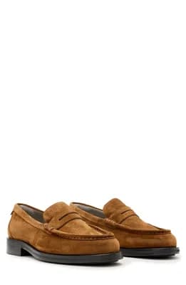 Bloom Penny Loafer