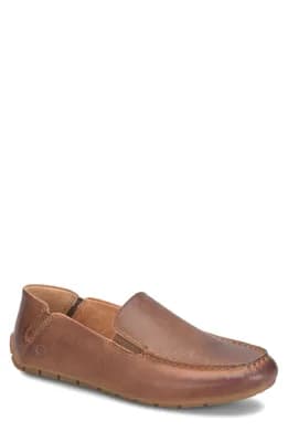 Emmett Loafer