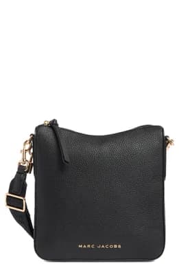 Drifter Swing Pack