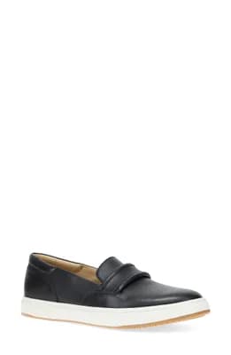 Josephine Loafer