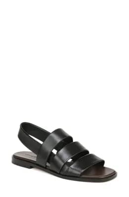 Mazie Slingback Sandal