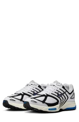Air Pegasus 2005 Sneaker