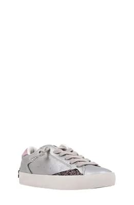 Kids' Ruby Sneaker