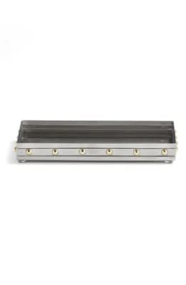 Rivets Amenity Tray