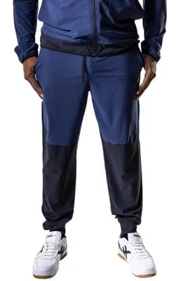 Athletic Joggers