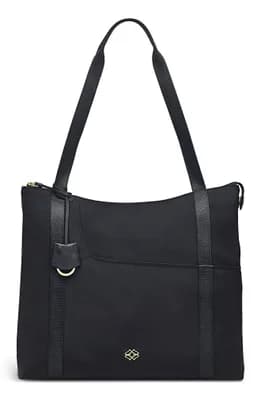 Grab Tote Bag