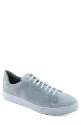 36S Low Top Sneaker
