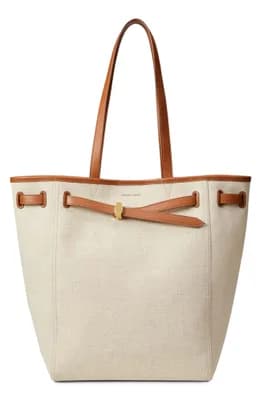 Dash Tote