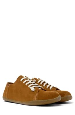 Peu Cami Sneaker