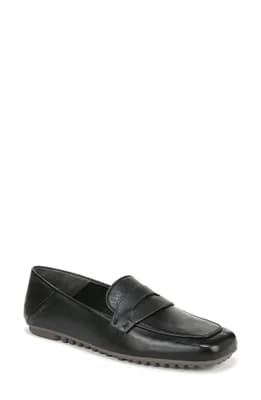 Zury Penny Loafer