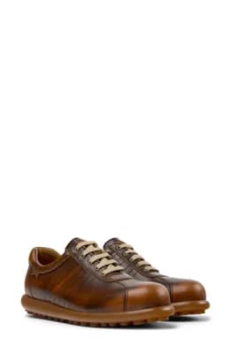 Pelotas Ariel Sneaker