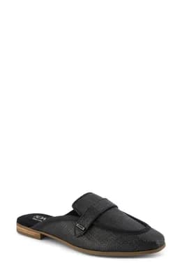 Lynette Mule