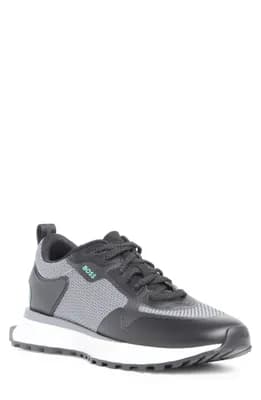 Jonah Trainer Sneaker