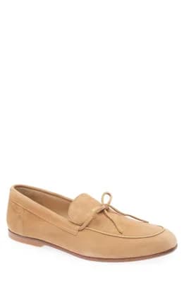 Bennett Loafer