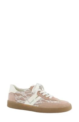 Becki Sneaker