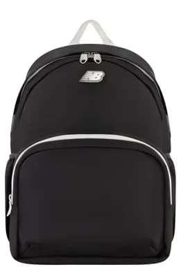 Heritage Backpack
