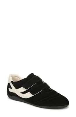 Sonic Sneaker