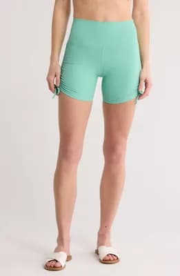 Zena Shorts