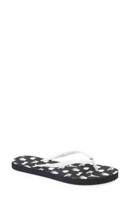 Zemora Flip Flop