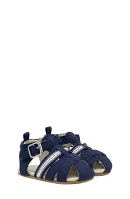 Kids' Stuart Sandal