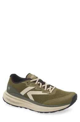 WK500 Sneaker