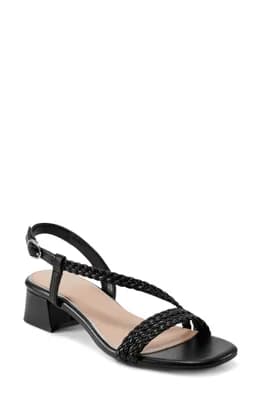 Saige Sandal