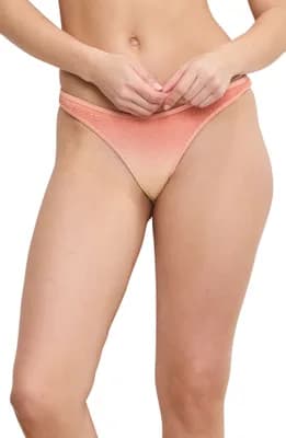 Always Fits Bikini Bottoms