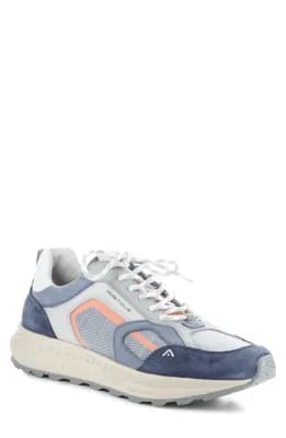 13320 Colorblock Sneaker