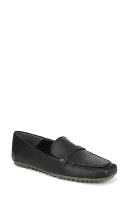 Zoey Loafer