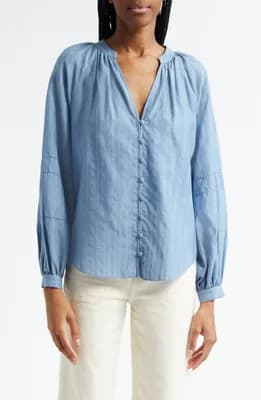 Ailani Top