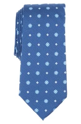 Vinten Neat Tie