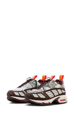 Air Max SNDR Sneaker
