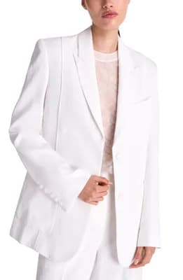 Morgans Blazer