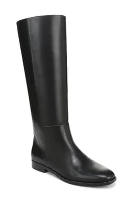 Martell Knee High Boot