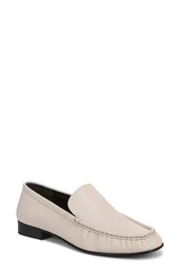 Benson Loafer