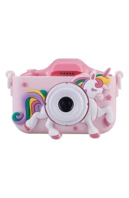 The Kidstech Kidzcam Camera