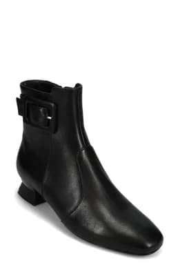Pierot Bootie