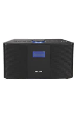 Exos 5 Wireless Speaker