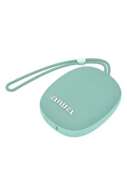 EXOS DROP Wireless Speaker