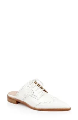 Lilou Mule