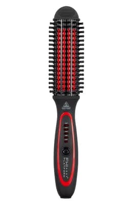Platform Heated Brush - Refurbished