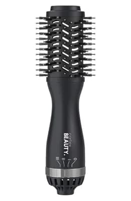 Mini Blowout Brush