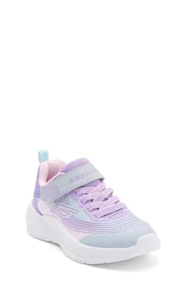 Kids' Microspec Advance Sneaker