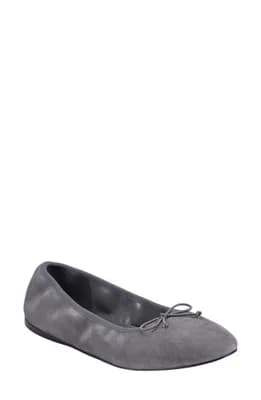 Amellie Ballet Flat