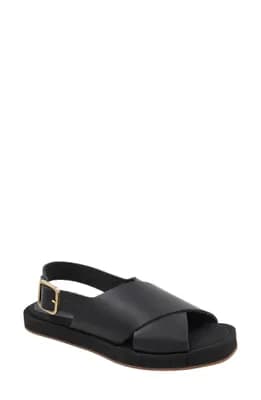 Pepper Slingback Sandal