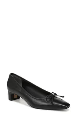 Rinda Pump
