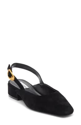 Diona Slingback Pump