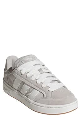 Alpha Sk8 Sneaker