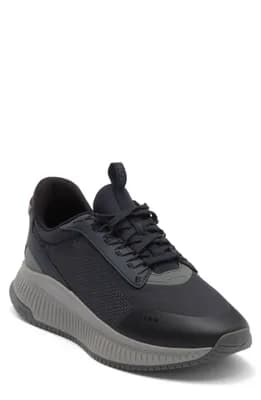 Evo Runn Sneaker